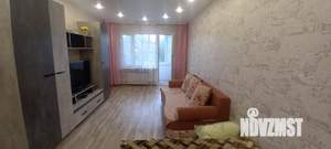 1-к квартира, на длительный срок, 36м2, 3/9 этаж