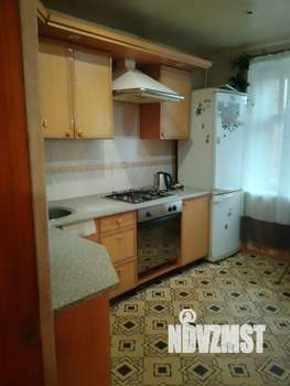 4-к квартира, на длительный срок, 75м2, 1/9 этаж