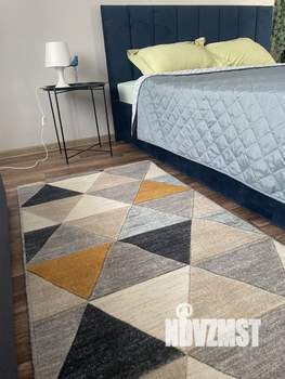 1-к квартира, посуточно, 47м2, 8/11 этаж