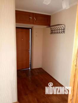 1-к квартира, на длительный срок, 37м2, 1/9 этаж