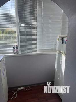 1-к квартира, на длительный срок, 30м2, 3/10 этаж
