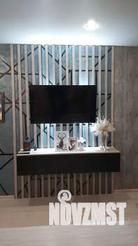 Студия квартира, посуточно, 40м2, 10/10 этаж