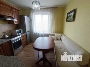 3-к квартира, посуточно, 66м2, 7/9 этаж