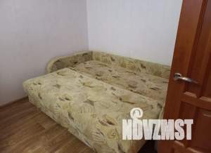 1-к квартира, на длительный срок, 37м2, 3/11 этаж