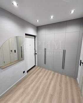 2-к квартира, на длительный срок, 65м2, 15/16 этаж