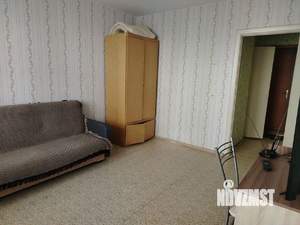 1-к квартира, на длительный срок, 32м2, 4/10 этаж