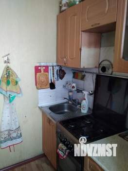 3-к квартира, на длительный срок, 60м2, 7/9 этаж