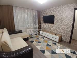 1-к квартира, на длительный срок, 29м2, 1/5 этаж