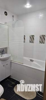 2-к квартира, на длительный срок, 61м2, 3/5 этаж