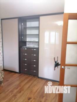 1-к квартира, на длительный срок, 32м2, 7/10 этаж