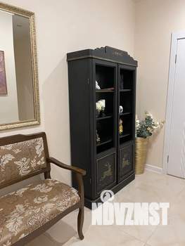 1-к квартира, посуточно, 50м2, 9/14 этаж