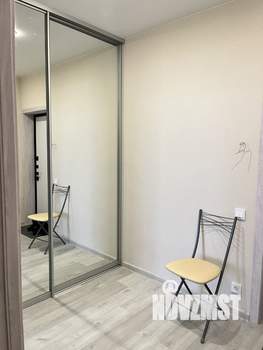 1-к квартира, на длительный срок, 49м2, 13/20 этаж