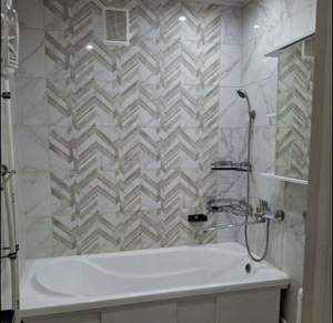 2-к квартира, на длительный срок, 45м2, 5/5 этаж