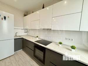 1-к квартира, на длительный срок, 29м2, 12/16 этаж