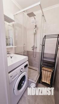 2-к квартира, на длительный срок, 48м2, 9/9 этаж