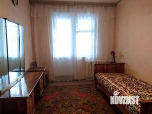 3-к квартира, на длительный срок, 70м2, 5/9 этаж