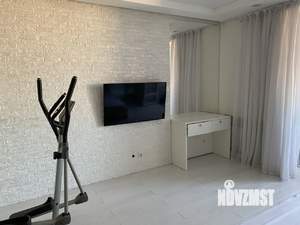 2-к квартира, на длительный срок, 80м2, 13/14 этаж