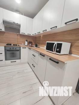 2-к квартира, посуточно, 60м2, 2/9 этаж