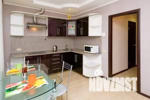 1-к квартира, на длительный срок, 45м2, 12/14 этаж