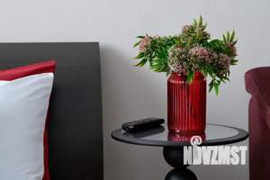 1-к квартира, посуточно, 42м2, 6/14 этаж