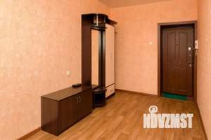 1-к квартира, посуточно, 55м2, 9/14 этаж