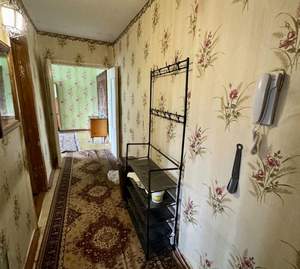 2-к квартира, на длительный срок, 53м2, 5/9 этаж