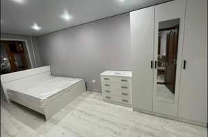 2-к квартира, на длительный срок, 45м2, 2/5 этаж
