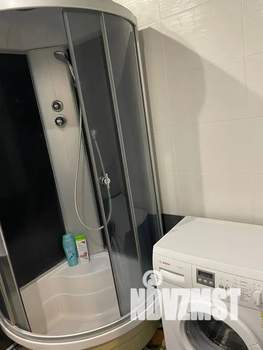 1-к квартира, посуточно, 38м2, 13/14 этаж