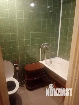 2-к квартира, на длительный срок, 51м2, 1/2 этаж