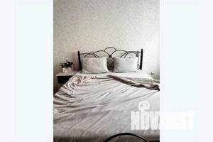 2-к квартира, посуточно, 65м2, 1/10 этаж