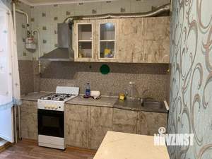 1-к квартира, на длительный срок, 42м2, 3/9 этаж