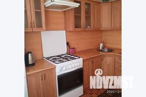 1-к квартира, посуточно, 41м2, 8/9 этаж