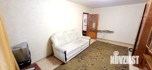 1-к квартира, на длительный срок, 37м2, 1/9 этаж