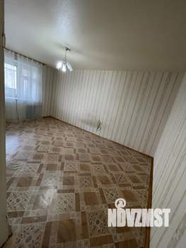 1-к квартира, на длительный срок, 37м2, 3/10 этаж