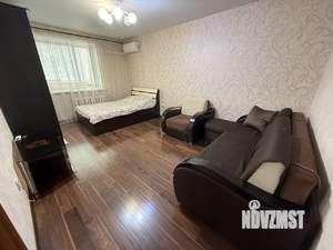 1-к квартира, на длительный срок, 39м2, 9/10 этаж
