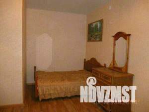 1-к квартира, на длительный срок, 38м2, 3/11 этаж