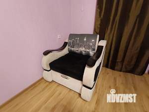3-к квартира, посуточно, 90м2, 4/14 этаж