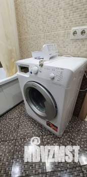 1-к квартира, посуточно, 32м2, 1/16 этаж