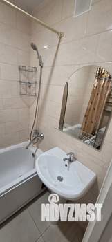 1-к квартира, на длительный срок, 35м2, 3/10 этаж