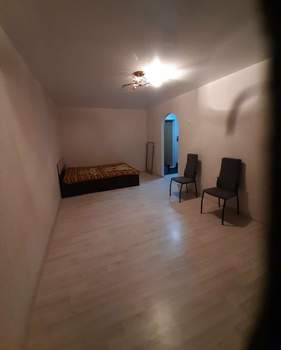 1-к квартира, на длительный срок, 34м2, 5/9 этаж