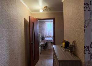 2-к квартира, на длительный срок, 58м2, 7/14 этаж