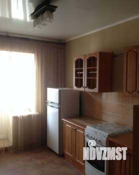 2-к квартира, на длительный срок, 56м2, 3/9 этаж