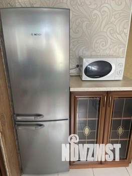 3-к квартира, на длительный срок, 70м2, 5/9 этаж
