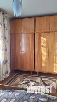 2-к квартира, на длительный срок, 45м2, 3/5 этаж