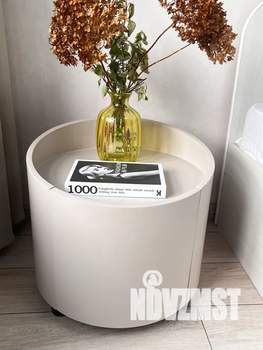 1-к квартира, посуточно, 42м2, 10/17 этаж