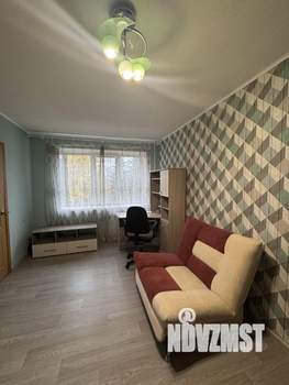 4-к квартира, на длительный срок, 65м2, 2/6 этаж