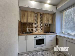3-к квартира, на длительный срок, 57м2, 1/5 этаж