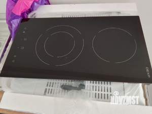 1-к квартира, на длительный срок, 33м2, 5/18 этаж