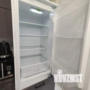 2-к квартира, посуточно, 52м2, 8/20 этаж