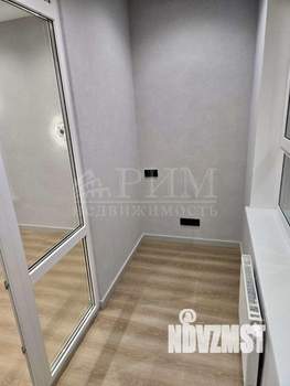 2-к квартира, на длительный срок, 65м2, 15/16 этаж